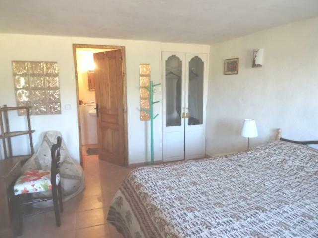 Casita Bydand Km 5 1/2 Rasquera Road, Tv 3022 Hotel El Perelló Eksteriør billede